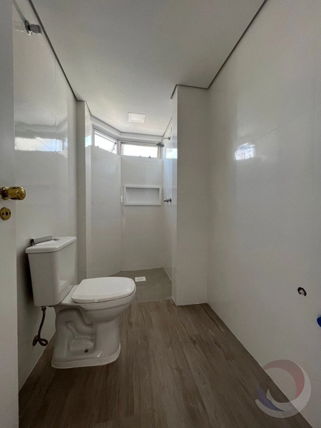 Apartamento no Centro com 3 dormitórios 1suite e 1 vaga: 18ª foto da galeria de imagens do imóvel
