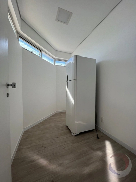 Apartamento no Centro com 3 dormitórios 1suite e 1 vaga: 16ª foto da galeria de imagens do imóvel