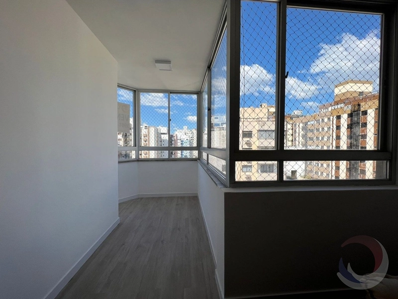 Apartamento no Centro com 3 dormitórios 1suite e 1 vaga: 13ª foto da galeria de imagens do imóvel