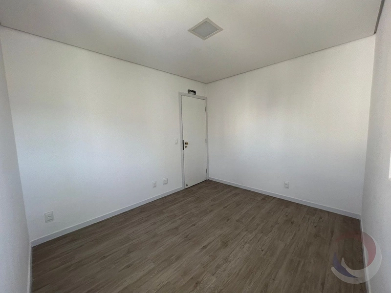 Apartamento no Centro com 3 dormitórios 1suite e 1 vaga: 20ª foto da galeria de imagens do imóvel