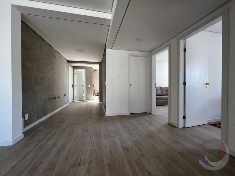 Apartamento no Centro com 3 dormitórios 1suite e 1 vaga: 9ª foto da galeria de imagens do imóvel