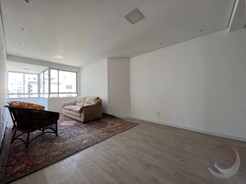 Apartamento no Centro com 3 dormitórios 1suite e 1 vaga: 21ª foto da galeria de imagens do imóvel