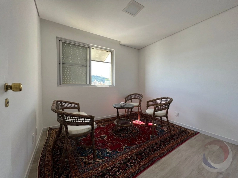 Apartamento no Centro com 3 dormitórios 1suite e 1 vaga: 12ª foto da galeria de imagens do imóvel