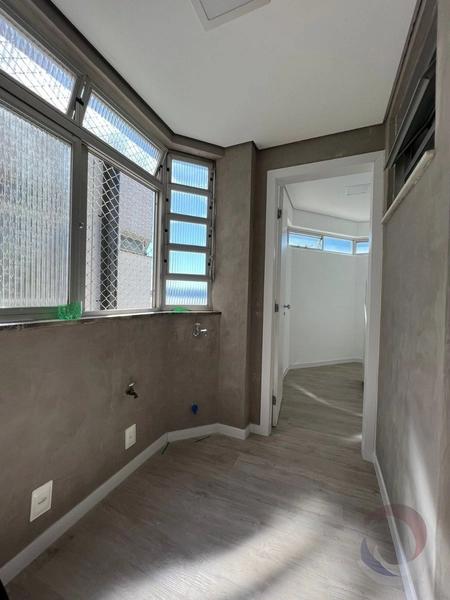 Apartamento no Centro com 3 dormitórios 1suite e 1 vaga: 11ª foto da galeria de imagens do imóvel