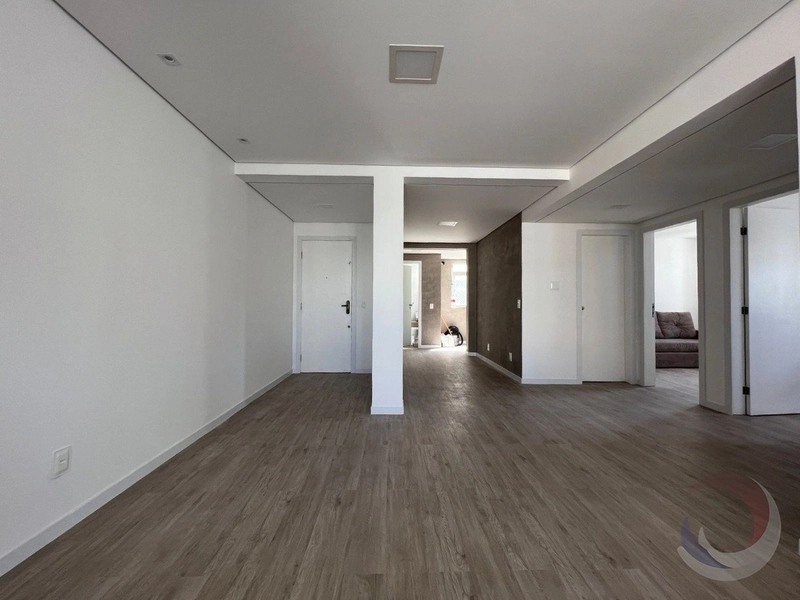 Apartamento no Centro com 3 dormitórios 1suite e 1 vaga: 7ª foto da galeria de imagens do imóvel