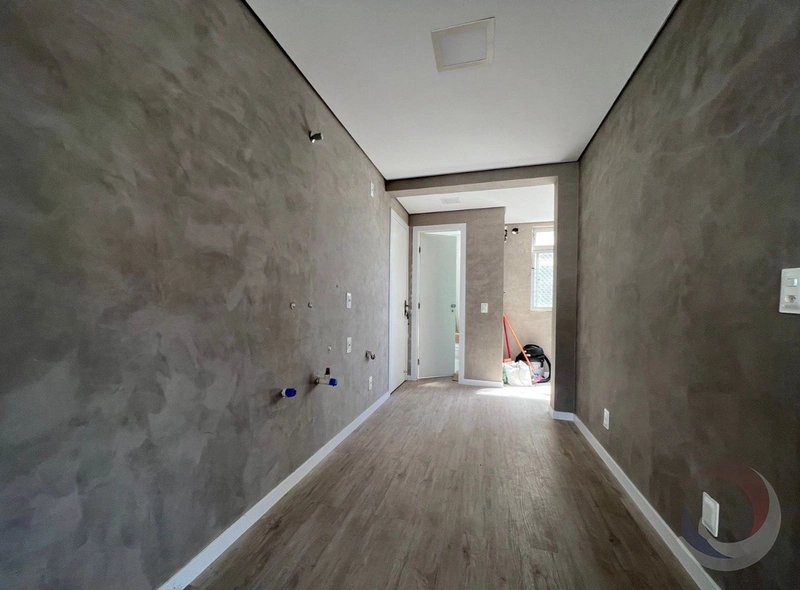 Apartamento no Centro com 3 dormitórios 1suite e 1 vaga: 14ª foto da galeria de imagens do imóvel