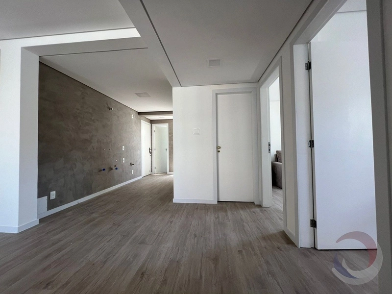 Apartamento no Centro com 3 dormitórios 1suite e 1 vaga: 8ª foto da galeria de imagens do imóvel
