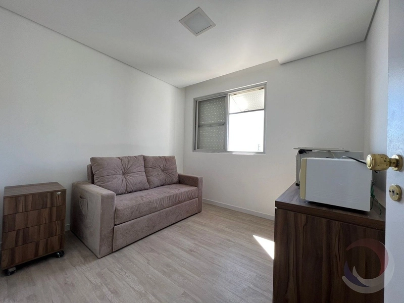 Apartamento no Centro com 3 dormitórios 1suite e 1 vaga: 17ª foto da galeria de imagens do imóvel