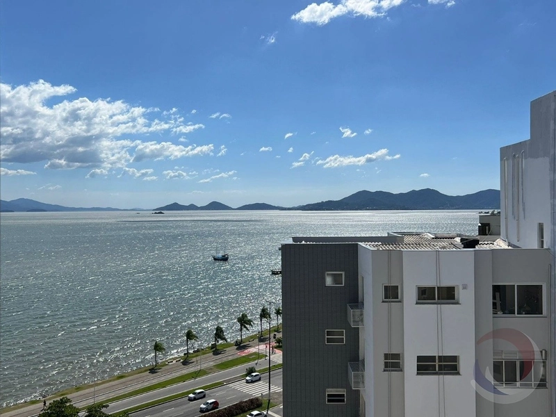 Apartamento no Centro com 3 dormitórios 1suite e 1 vaga: 19ª foto da galeria de imagens do imóvel