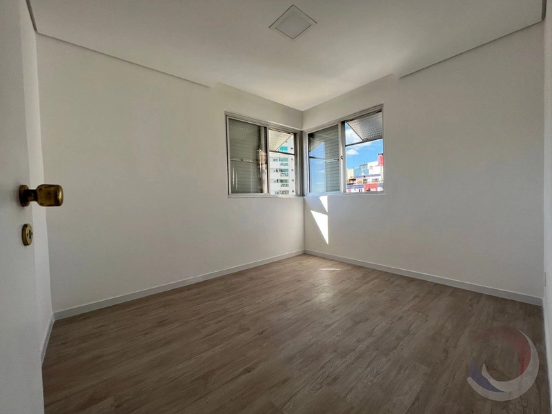 Apartamento no Centro com 3 dormitórios 1suite e 1 vaga: 6ª foto da galeria de imagens do imóvel