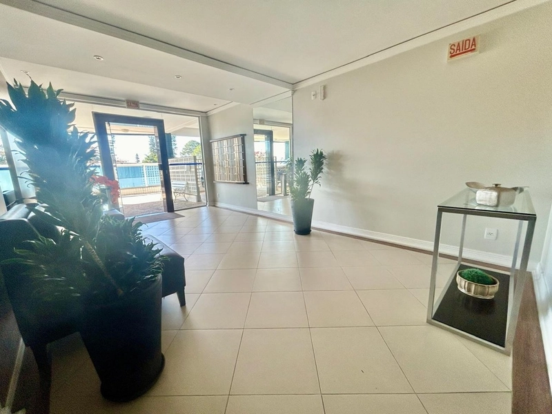 Apartamento Estreito com 3 dormitórios, sendo 1 suíte e 1 vaga - 120m²: 28ª foto da galeria de imagens do imóvel