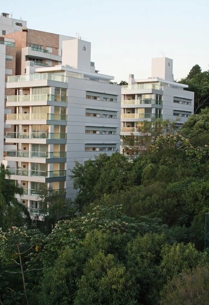 Apartamento no João Paulo com 3 suítes e 3 vagas - 218m²: 21ª foto da galeria de imagens do imóvel