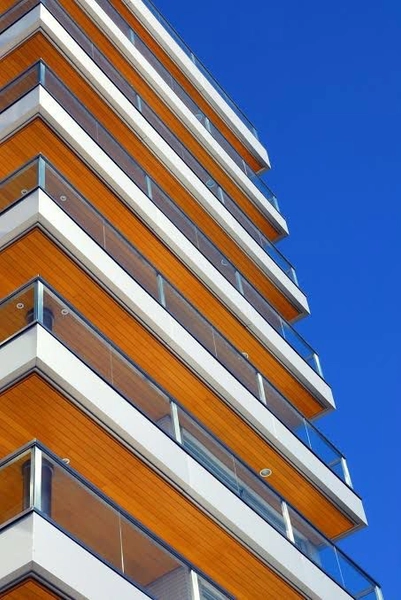 Apartamento no João Paulo com 3 suítes e 3 vagas - 218m²: 15ª foto da galeria de imagens do imóvel