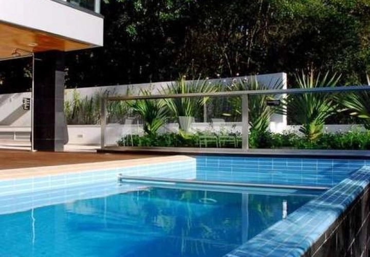 Apartamento no João Paulo com 3 suítes e 3 vagas - 218m²: 12ª foto da galeria de imagens do imóvel