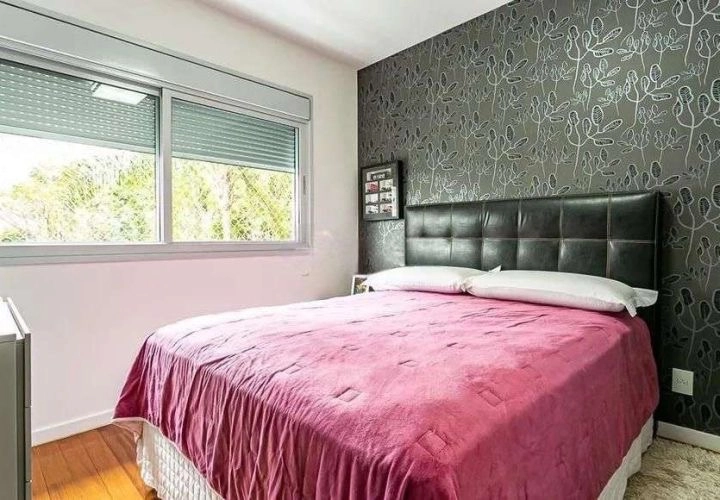 Apartamento no João Paulo com 3 suítes e 3 vagas - 218m²: 11ª foto da galeria de imagens do imóvel