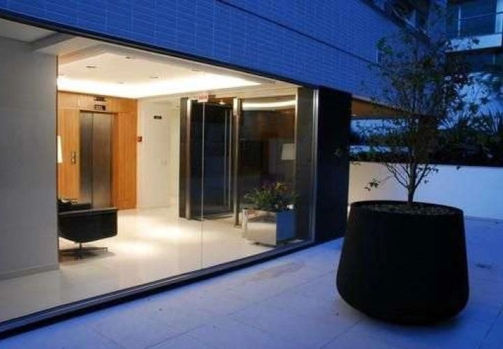 Apartamento no João Paulo com 3 suítes e 3 vagas - 218m²: 13ª foto da galeria de imagens do imóvel