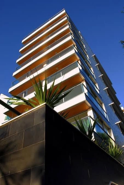 Apartamento no João Paulo com 3 suítes e 3 vagas - 218m²: 14ª foto da galeria de imagens do imóvel