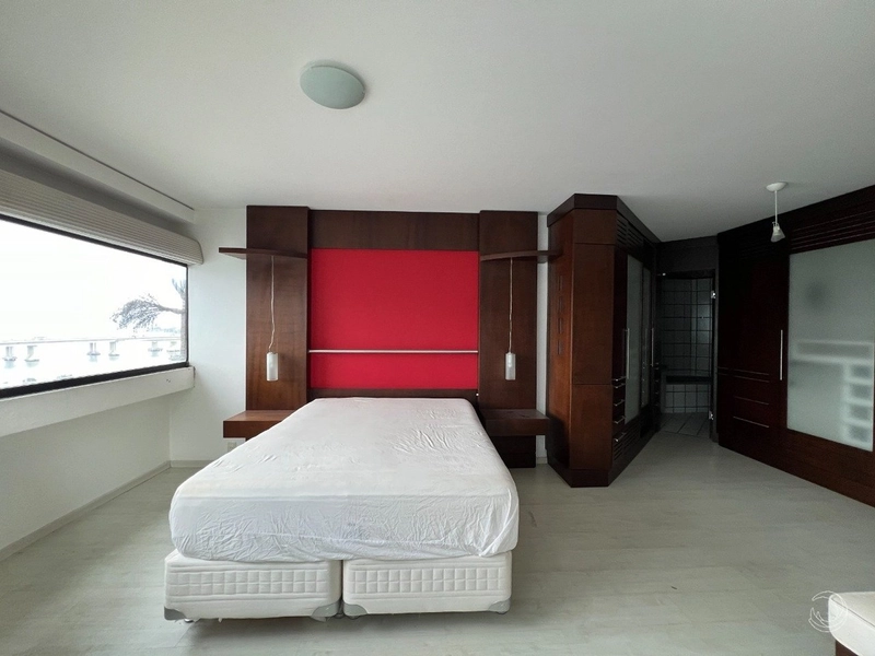 Apartamento no Centro a venda com 4 dormitórios 1 suíte e 2 vagas: 23ª foto da galeria de imagens do imóvel