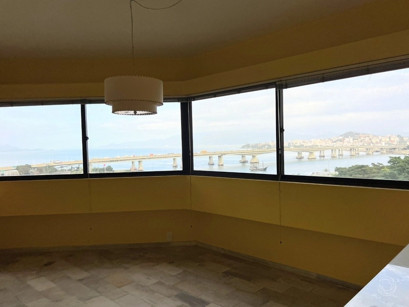 Apartamento no Centro a venda com 4 dormitórios 1 suíte e 2 vagas: 6ª foto da galeria de imagens do imóvel