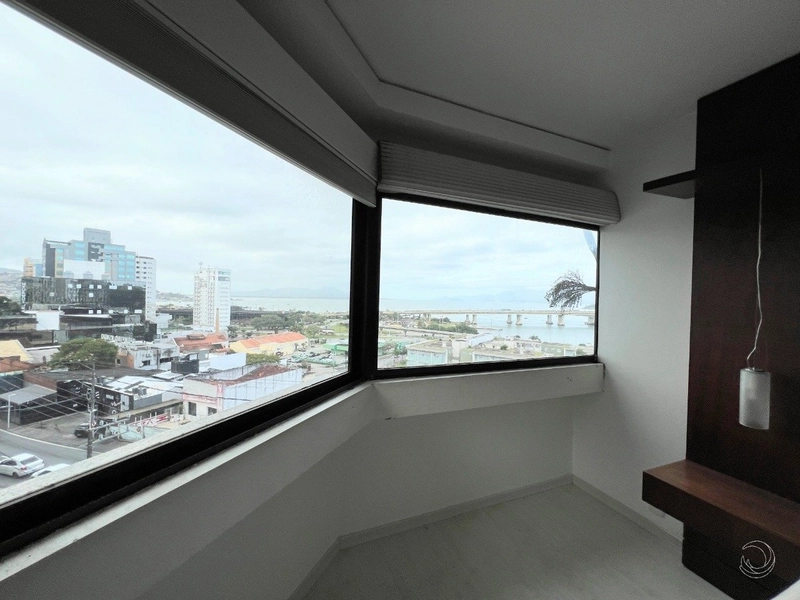 Apartamento no Centro a venda com 4 dormitórios 1 suíte e 2 vagas: 20ª foto da galeria de imagens do imóvel