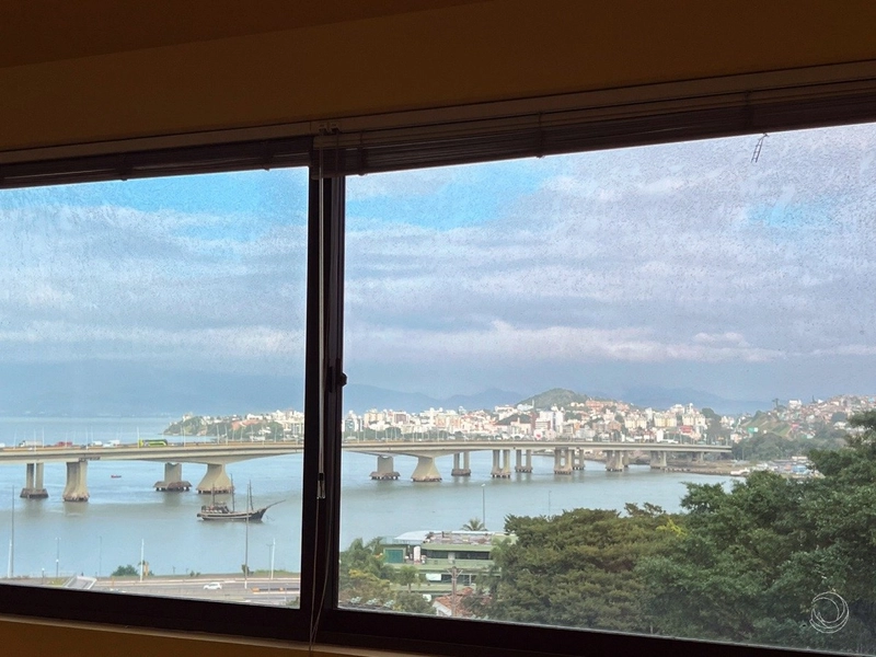 Apartamento no Centro a venda com 4 dormitórios 1 suíte e 2 vagas: 4ª foto da galeria de imagens do imóvel