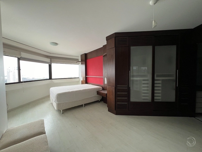 Apartamento no Centro a venda com 4 dormitórios 1 suíte e 2 vagas: 18ª foto da galeria de imagens do imóvel