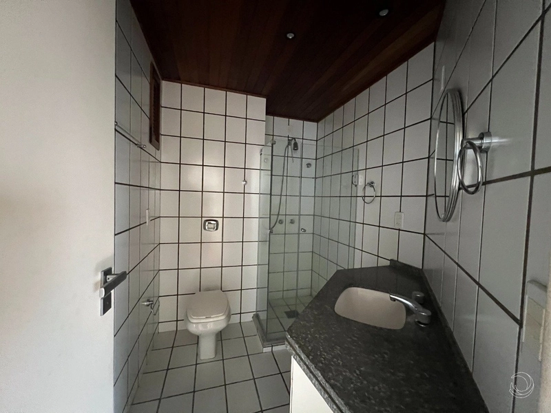 Apartamento no Centro a venda com 4 dormitórios 1 suíte e 2 vagas: 24ª foto da galeria de imagens do imóvel