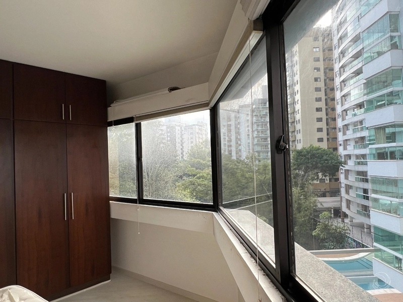 Apartamento no Centro a venda com 4 dormitórios 1 suíte e 2 vagas: 26ª foto da galeria de imagens do imóvel