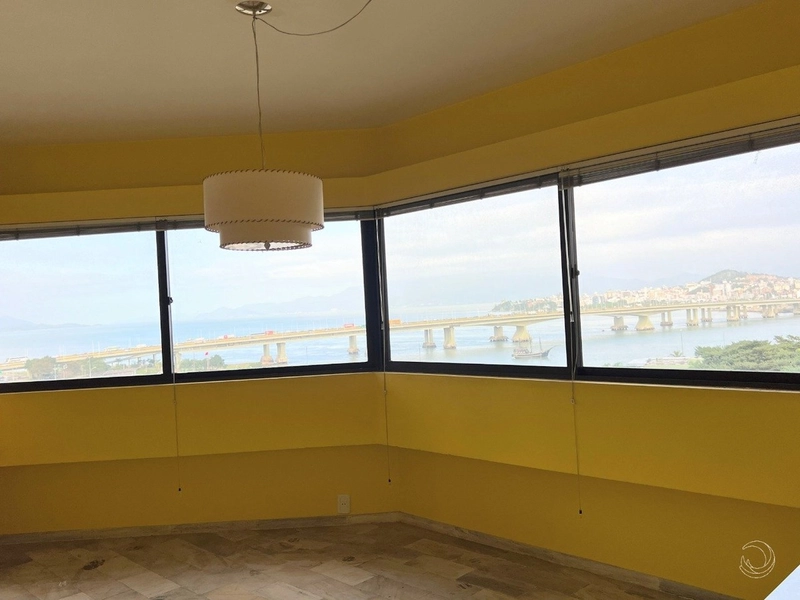 Apartamento no Centro a venda com 4 dormitórios 1 suíte e 2 vagas: 7ª foto da galeria de imagens do imóvel