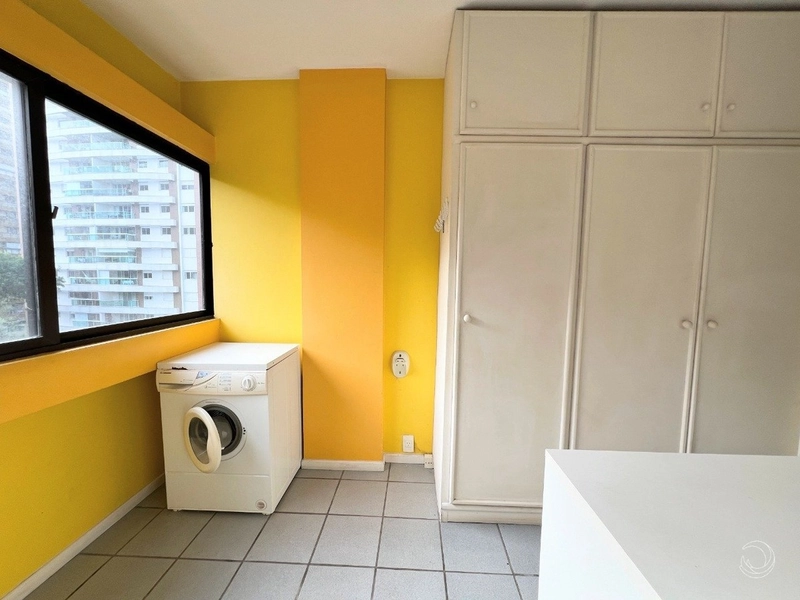 Apartamento no Centro a venda com 4 dormitórios 1 suíte e 2 vagas: 17ª foto da galeria de imagens do imóvel