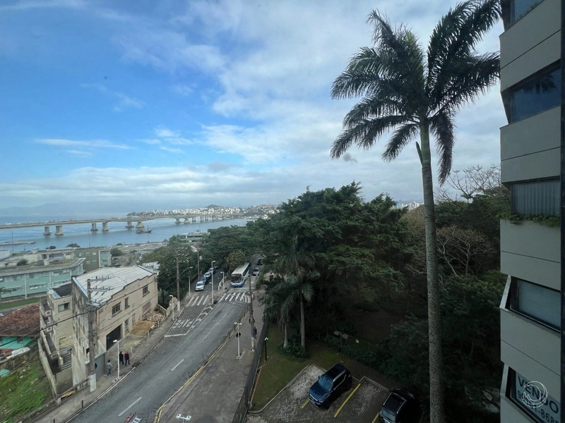 Apartamento no Centro a venda com 4 dormitórios 1 suíte e 2 vagas: 25ª foto da galeria de imagens do imóvel
