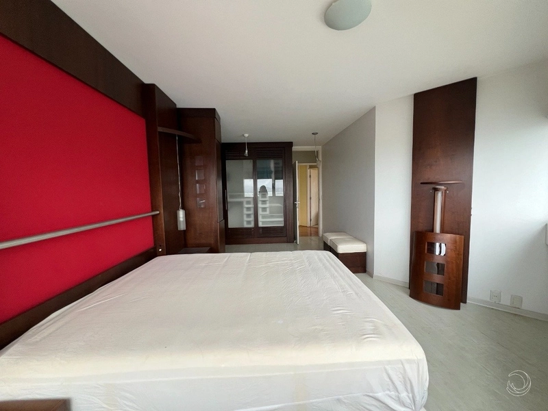 Apartamento no Centro a venda com 4 dormitórios 1 suíte e 2 vagas: 21ª foto da galeria de imagens do imóvel