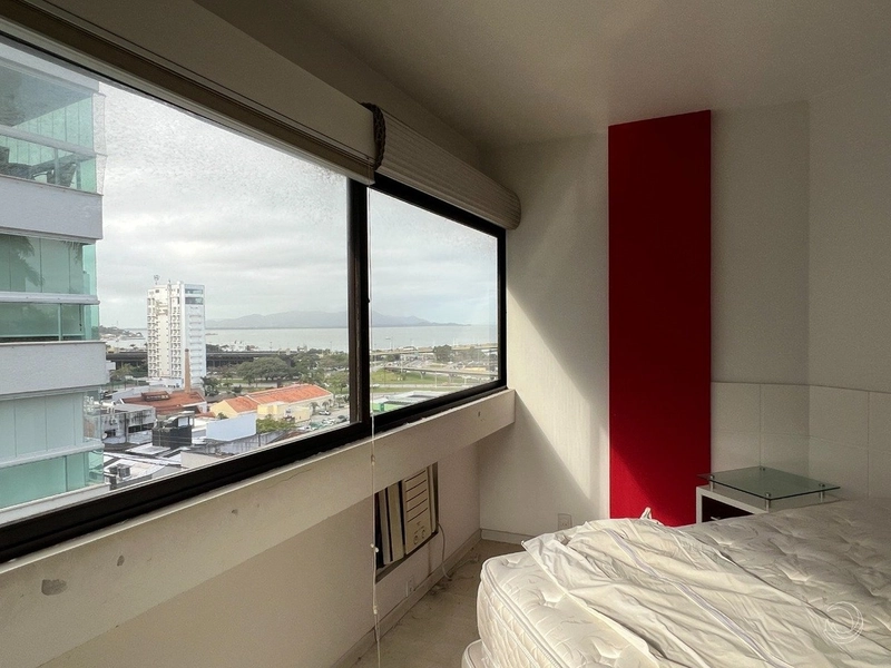 Apartamento no Centro a venda com 4 dormitórios 1 suíte e 2 vagas: 22ª foto da galeria de imagens do imóvel