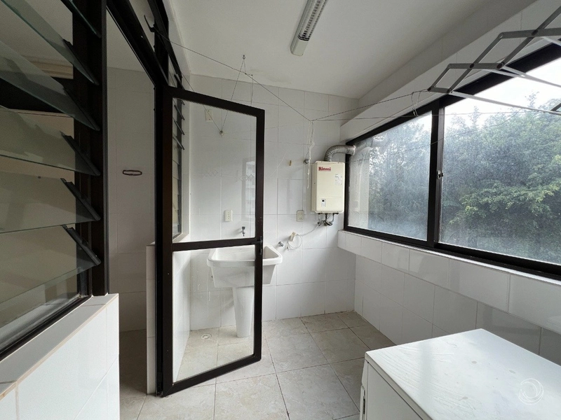 Apartamento no Centro a venda com 4 dormitórios 1 suíte e 2 vagas: 14ª foto da galeria de imagens do imóvel