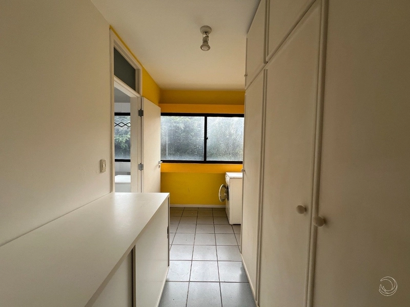 Apartamento no Centro a venda com 4 dormitórios 1 suíte e 2 vagas: 15ª foto da galeria de imagens do imóvel