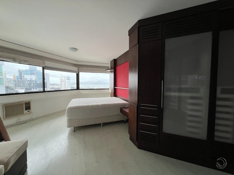Apartamento no Centro a venda com 4 dormitórios 1 suíte e 2 vagas: 19ª foto da galeria de imagens do imóvel