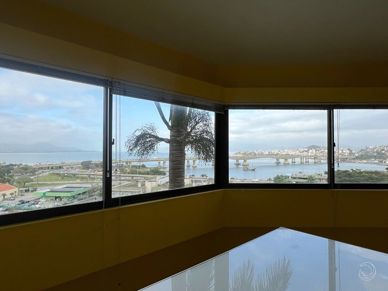 Apartamento no Centro a venda com 4 dormitórios 1 suíte e 2 vagas: 10ª foto da galeria de imagens do imóvel