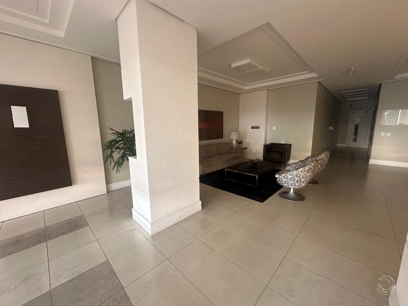 Apartamento no Itacurubi com 1 dormitórios e 1 vaga - 110m²: 32ª foto da galeria de imagens do imóvel