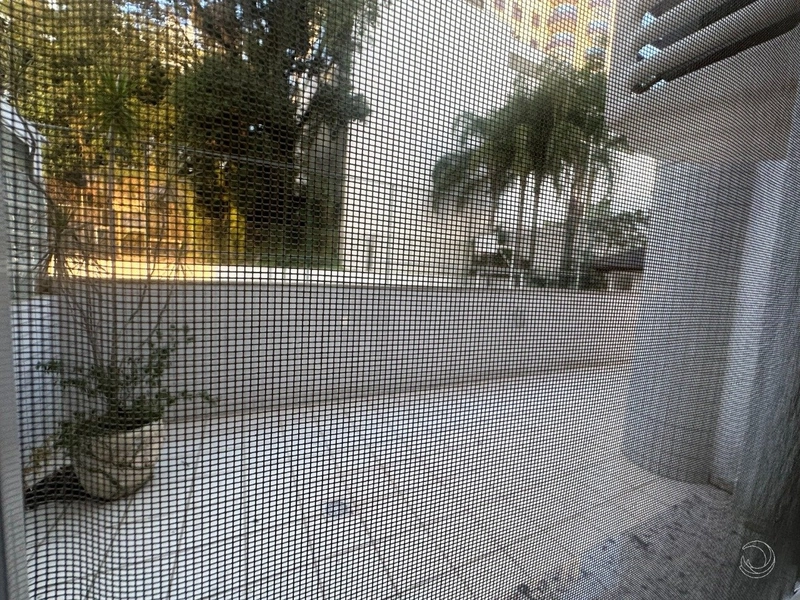 Apartamento no Itacurubi com 1 dormitórios e 1 vaga - 110m²: 19ª foto da galeria de imagens do imóvel