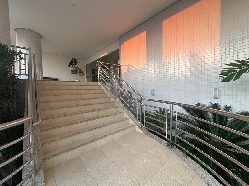 Apartamento no Itacurubi com 1 dormitórios e 1 vaga - 110m²: 33ª foto da galeria de imagens do imóvel