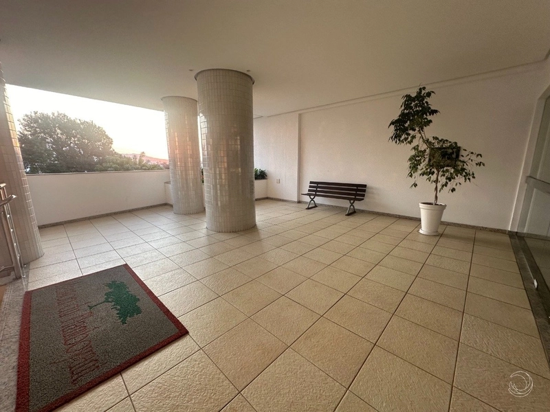 Apartamento no Itacurubi com 1 dormitórios e 1 vaga - 110m²: 27ª foto da galeria de imagens do imóvel