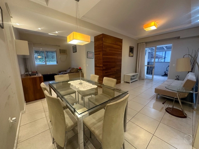 Apartamento no Itacurubi com 1 dormitórios e 1 vaga - 110m²: 26ª foto da galeria de imagens do imóvel