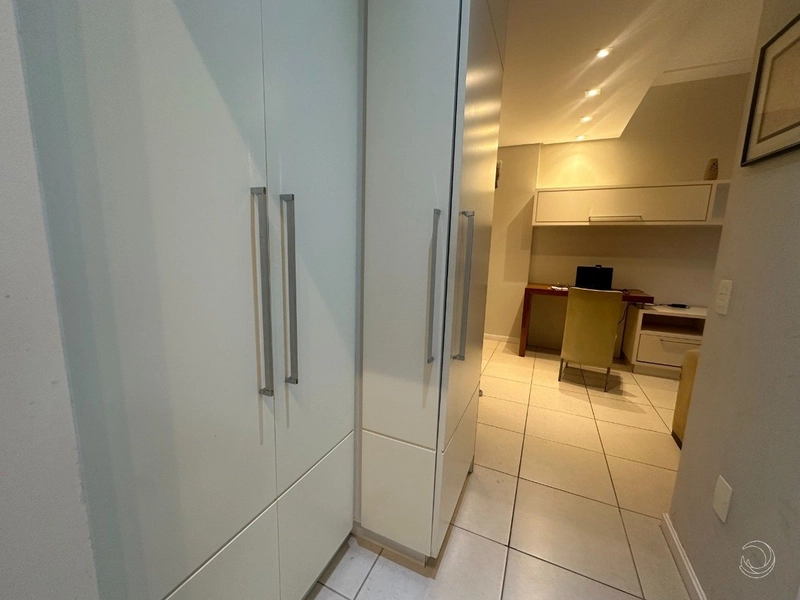 Apartamento no Itacurubi com 1 dormitórios e 1 vaga - 110m²: 24ª foto da galeria de imagens do imóvel