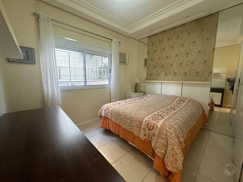 Apartamento no Itacurubi com 1 dormitórios e 1 vaga - 110m²: 18ª foto da galeria de imagens do imóvel