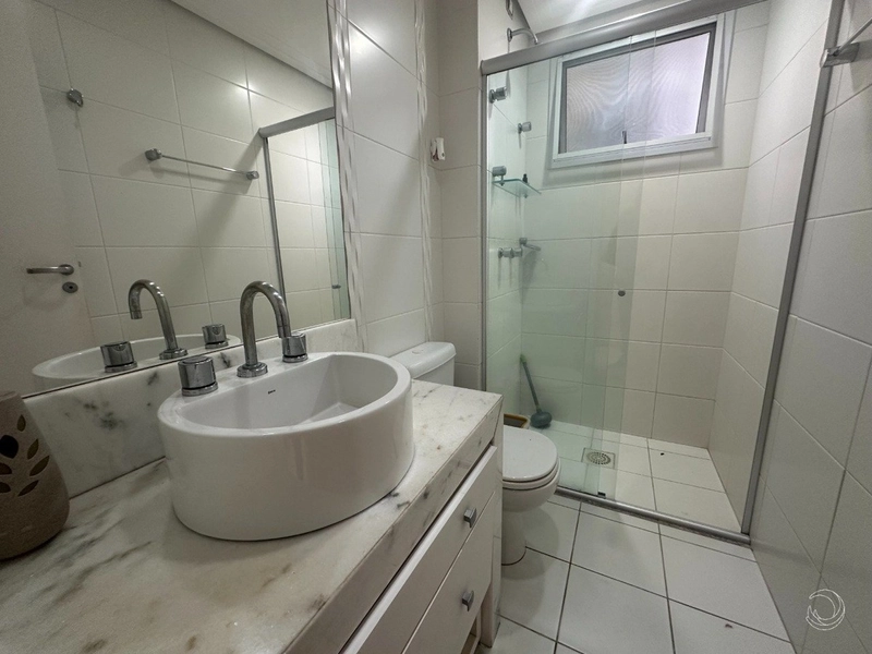 Apartamento no Itacurubi com 1 dormitórios e 1 vaga - 110m²: 29ª foto da galeria de imagens do imóvel