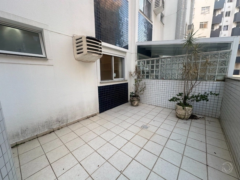 Apartamento no Itacurubi com 1 dormitórios e 1 vaga - 110m²: 23ª foto da galeria de imagens do imóvel