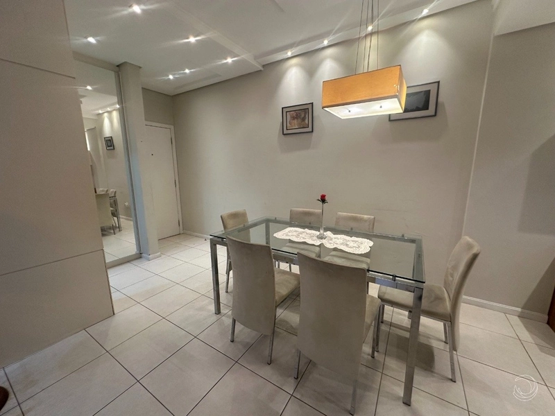 Apartamento no Itacurubi com 1 dormitórios e 1 vaga - 110m²: 16ª foto da galeria de imagens do imóvel