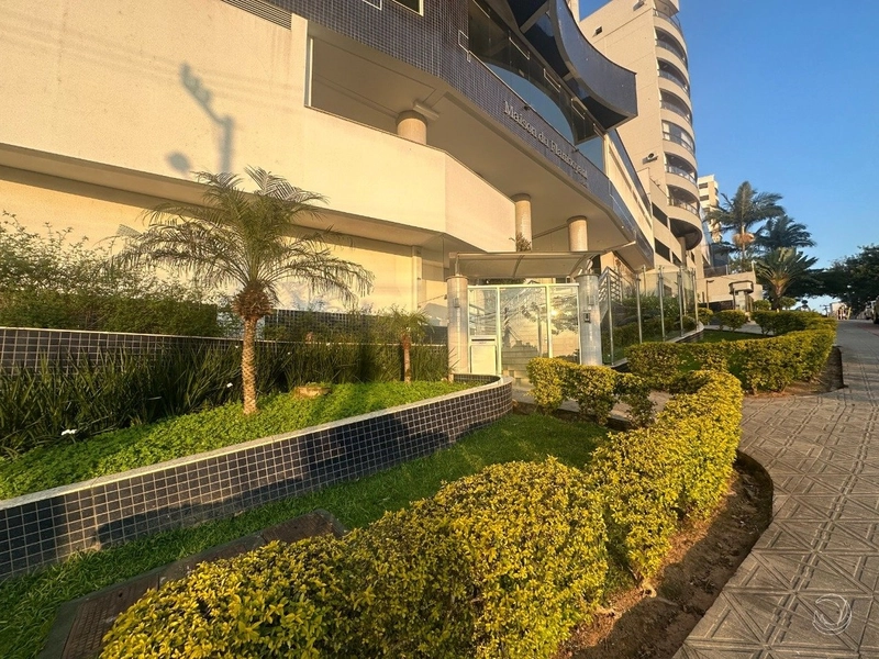 Apartamento no Itacurubi com 1 dormitórios e 1 vaga - 110m²: 34ª foto da galeria de imagens do imóvel