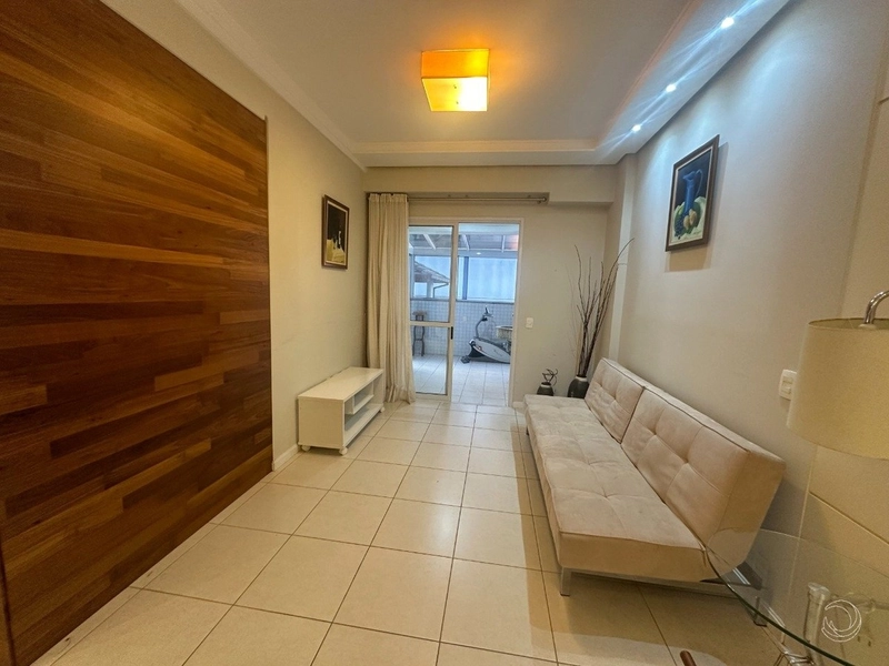 Apartamento no Itacurubi com 1 dormitórios e 1 vaga - 110m²: 13ª foto da galeria de imagens do imóvel