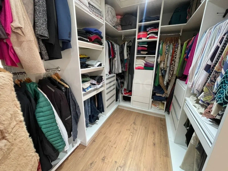 Apartamento no Itacorubi com 4 dormitórios 2 suítes 2 vagas: 18ª foto da galeria de imagens do imóvel